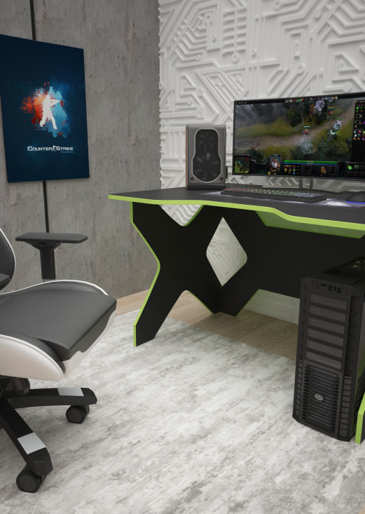 Донат